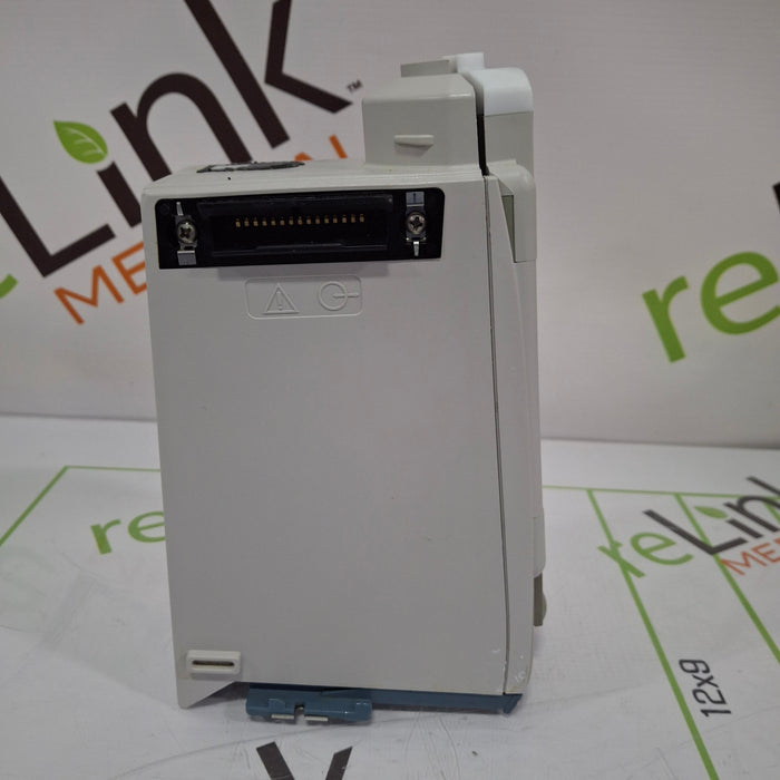 CareFusion Alaris 8100 LVP Infusion Pump Module