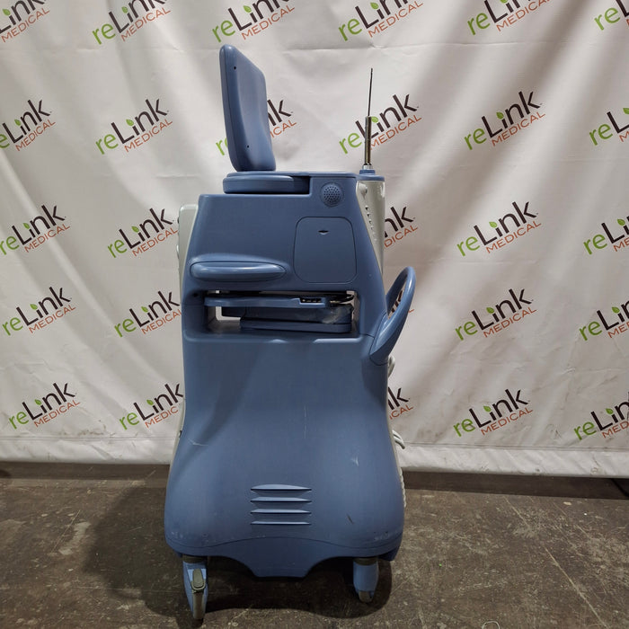 Alcon Laboratories Inc Infiniti Vision Phacoemulsifier