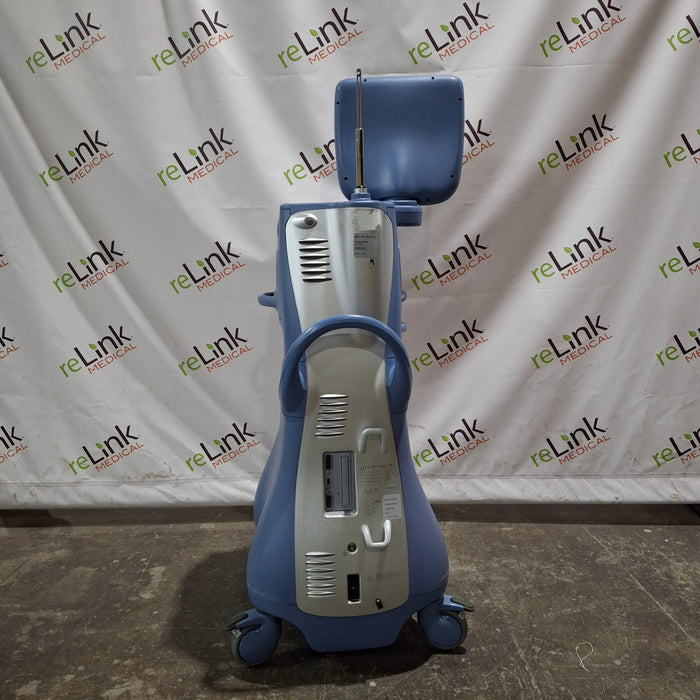 Alcon Laboratories Inc Infiniti Vision Phacoemulsifier