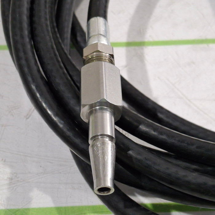 Stryker 206-500 Automatic High Vacuum Foot Pump