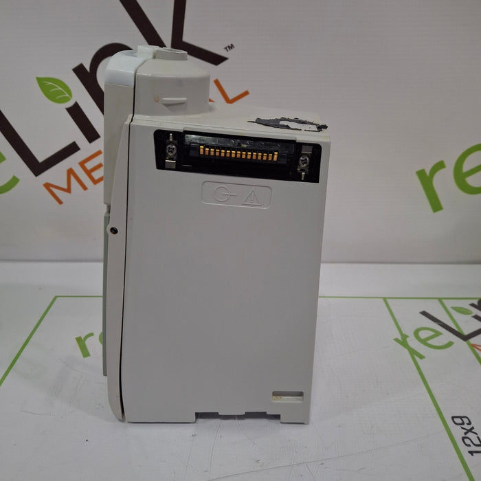 CareFusion Alaris 8100 LVP Infusion Pump Module