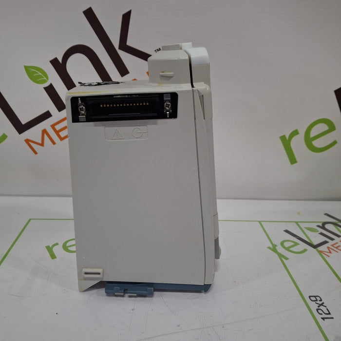 CareFusion Alaris 8100 LVP Infusion Pump Module