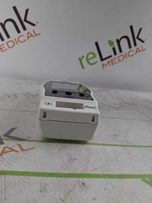 Masimo Radical 7 Pulse Oximeter