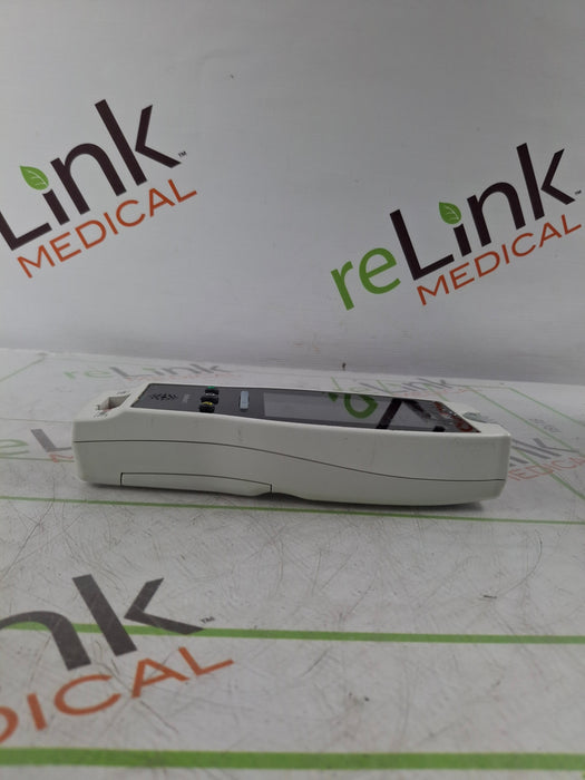 Masimo Radical 7 Pulse Oximeter