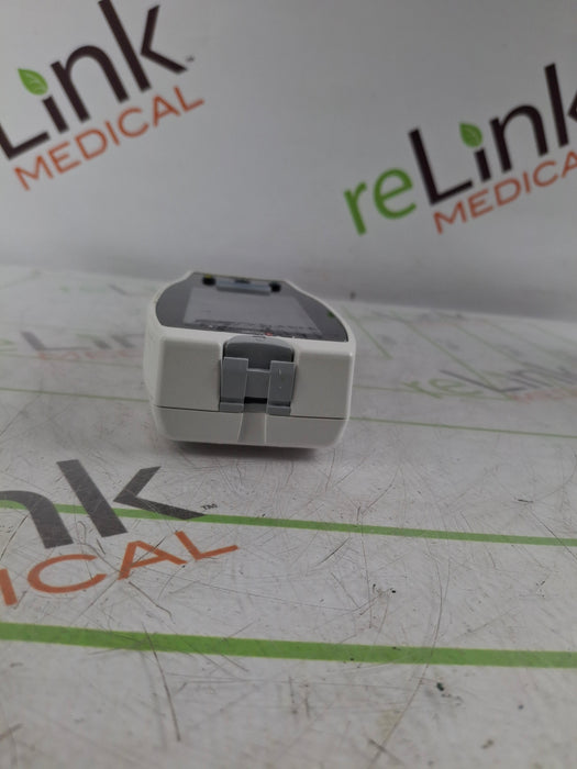 Masimo Radical 7 Pulse Oximeter