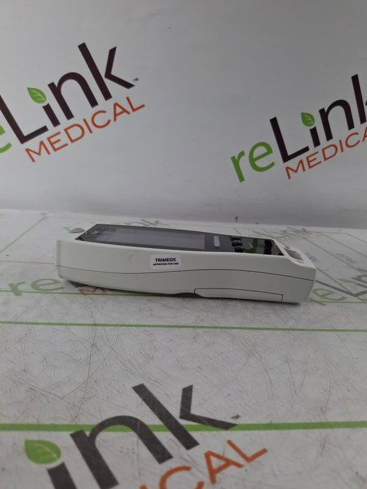 Masimo Radical 7 Pulse Oximeter