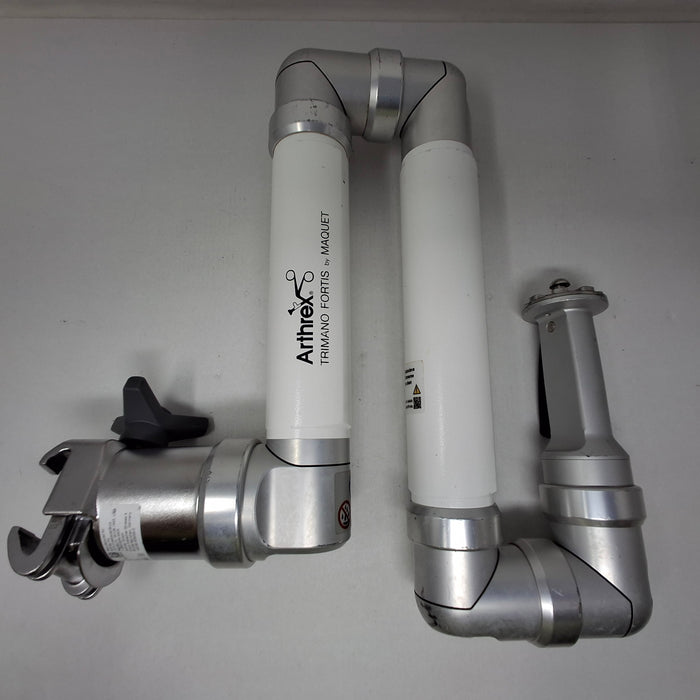 Arthrex AR-1740 Trimano Fortis Limb Positioner