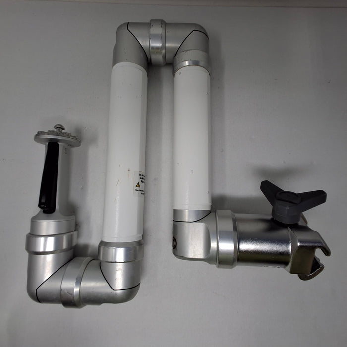 Arthrex AR-1740 Trimano Fortis Limb Positioner