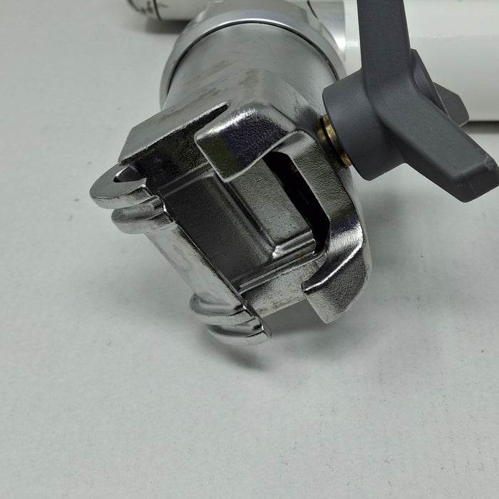 Arthrex AR-1740 Trimano Fortis Limb Positioner