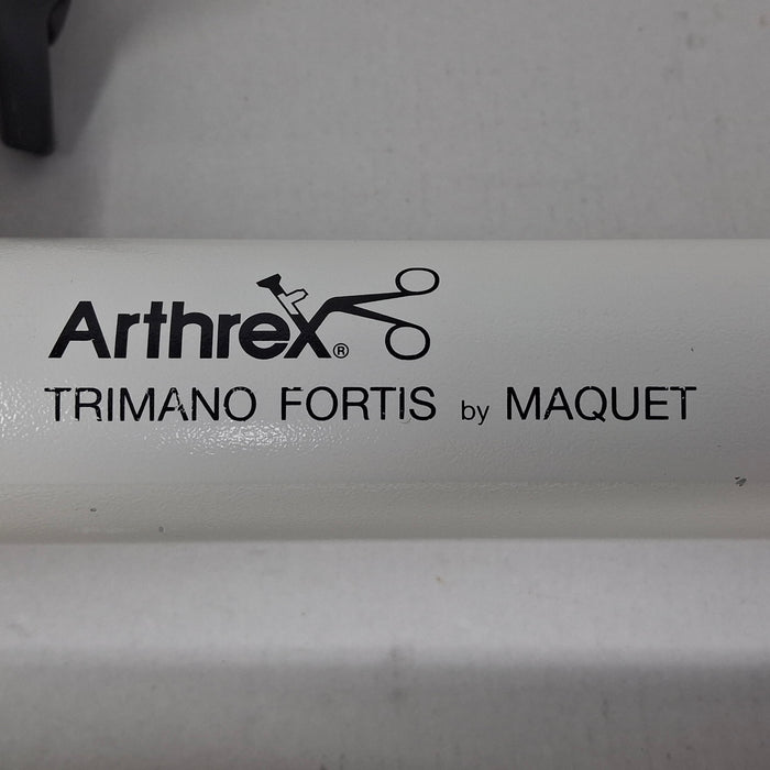 Arthrex AR-1740 Trimano Fortis Limb Positioner