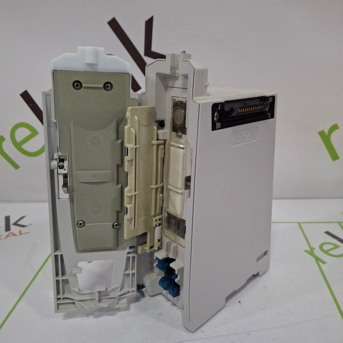 CareFusion Alaris 8100 LVP Infusion Pump Module