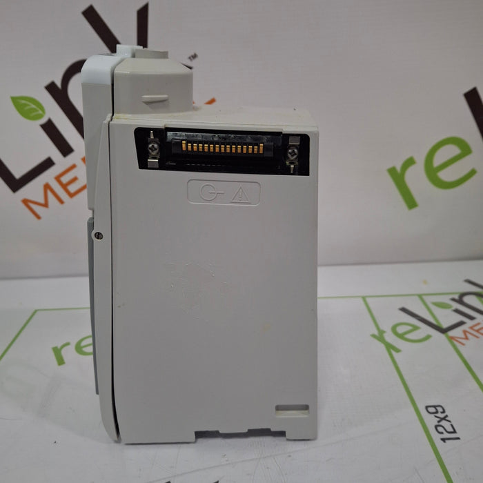 CareFusion Alaris 8100 LVP Infusion Pump Module