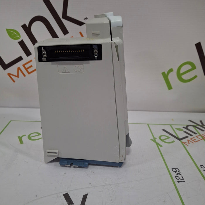 CareFusion Alaris 8100 LVP Infusion Pump Module