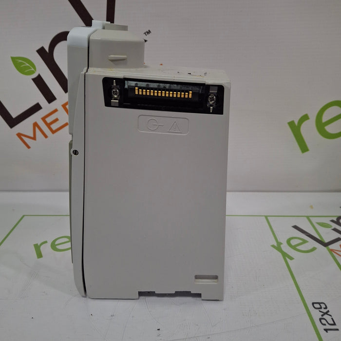 CareFusion Alaris 8100 LVP Infusion Pump Module