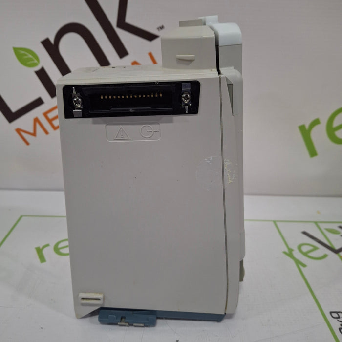 CareFusion Alaris 8100 LVP Infusion Pump Module