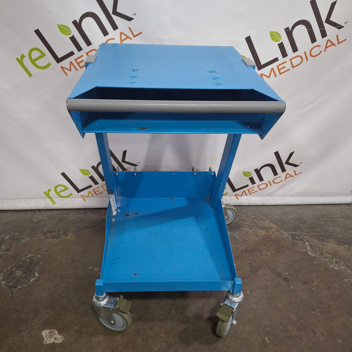 Valleylab UC8009 Valleylab Cart