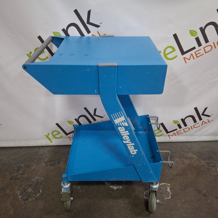 Valleylab UC8009 Valleylab Cart
