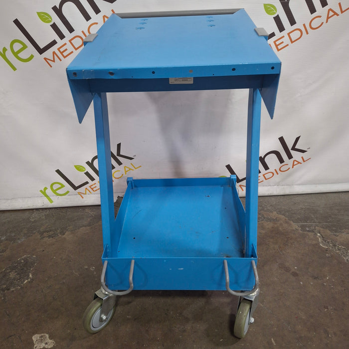 Valleylab UC8009 Valleylab Cart