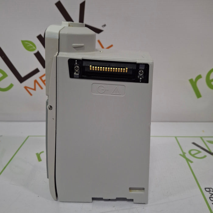 CareFusion Alaris 8100 LVP Infusion Pump Module