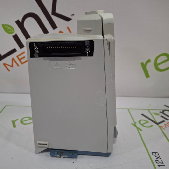 CareFusion Alaris 8100 LVP Infusion Pump Module