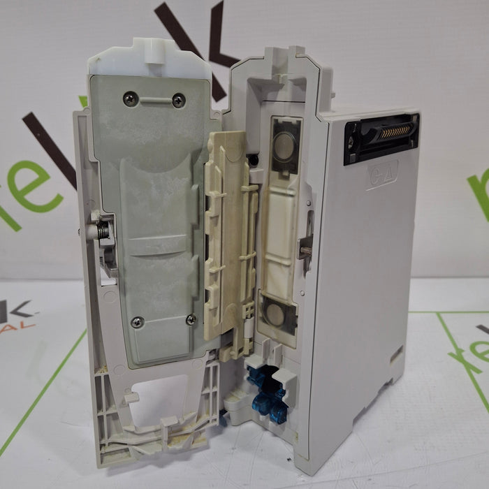 CareFusion Alaris 8100 LVP Infusion Pump Module