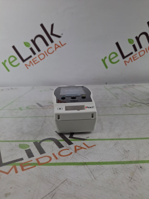 Masimo Radical 7 Pulse Oximeter