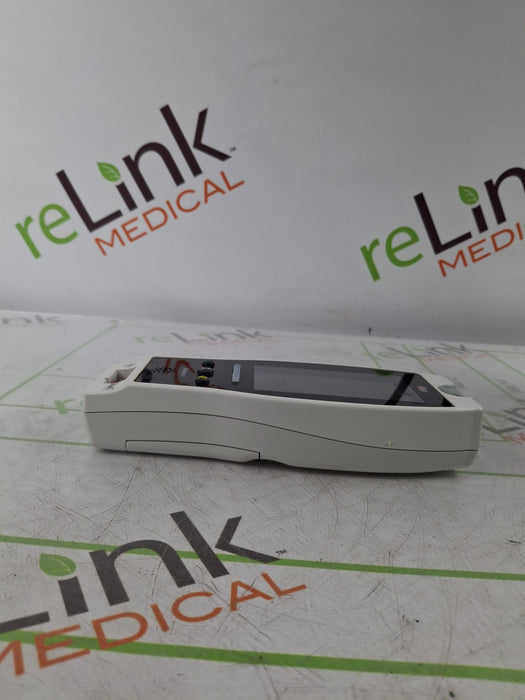 Masimo Radical 7 Pulse Oximeter
