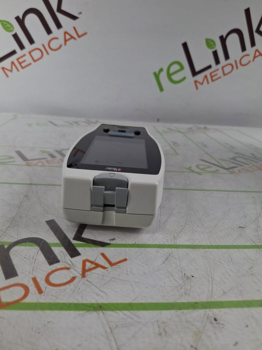 Masimo Radical 7 Pulse Oximeter