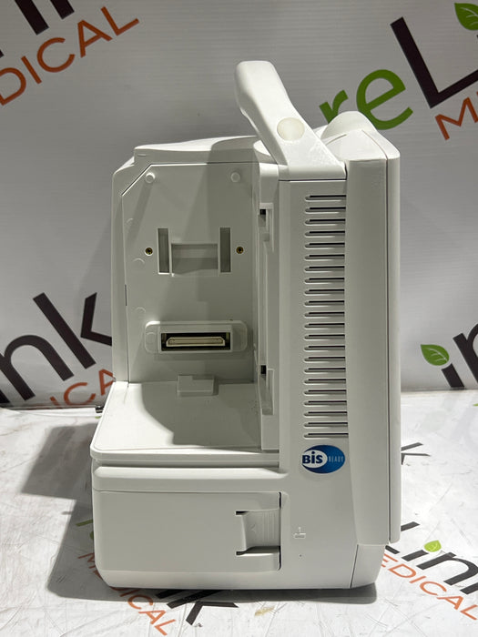 Nihon Kohden Life Scope BSM-6301A Patient Monitor