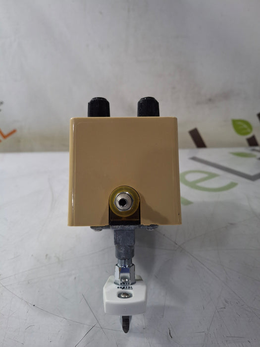 Ohmeda Medical 200 Intermittent Suction Unit