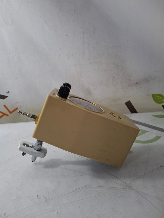 Ohmeda Medical 200 Intermittent Suction Unit