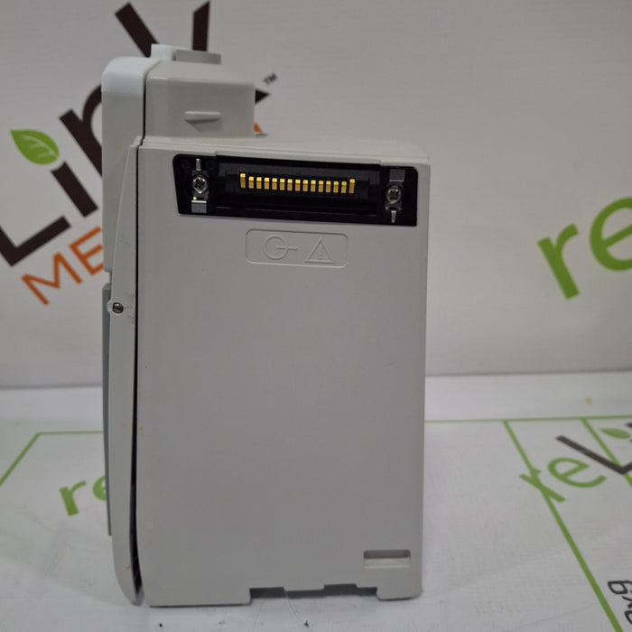 CareFusion Alaris 8100 LVP Infusion Pump Module