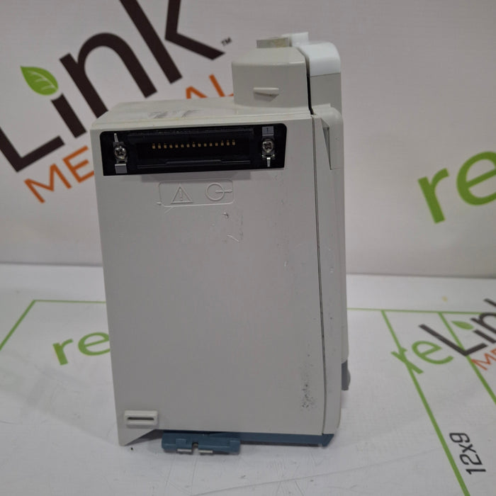 CareFusion Alaris 8100 LVP Infusion Pump Module