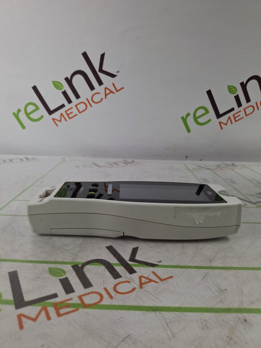 Masimo Radical 7 Pulse Oximeter