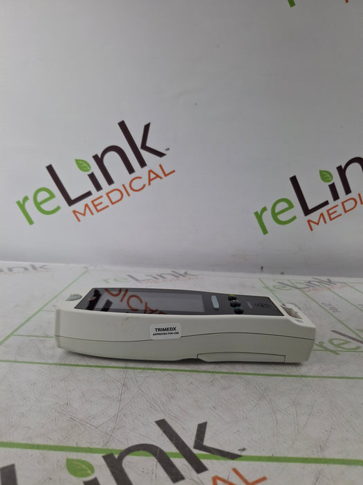 Masimo Radical 7 Pulse Oximeter