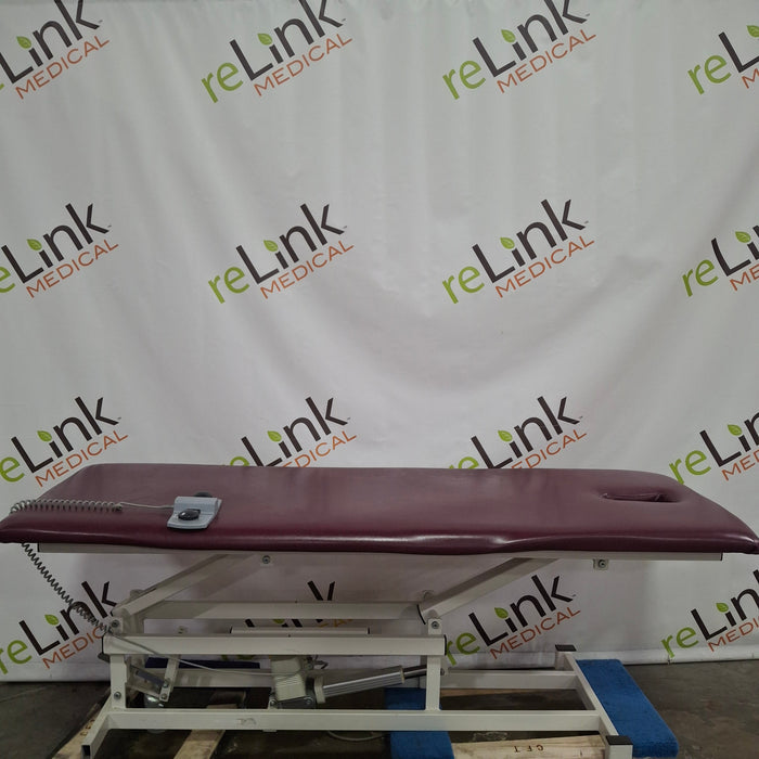 Armedica AMBA 150 Treatment Table
