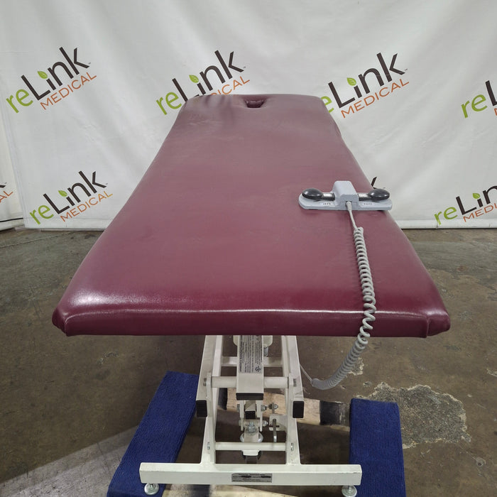 Armedica AMBA 150 Treatment Table