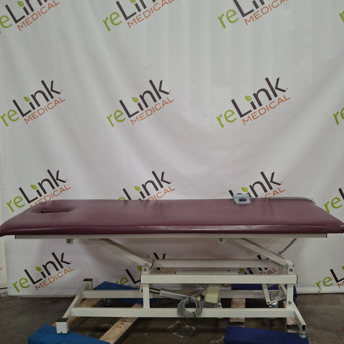 Armedica AMBA 150 Treatment Table