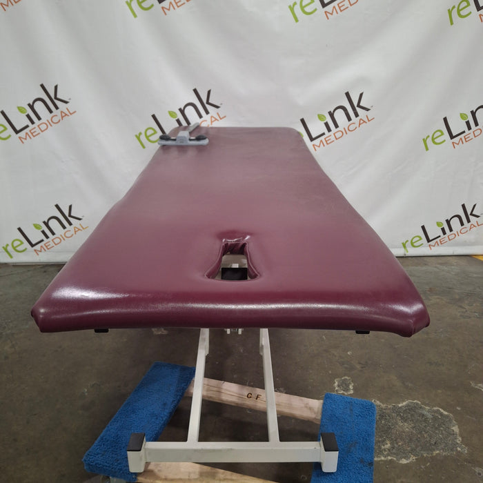 Armedica AMBA 150 Treatment Table