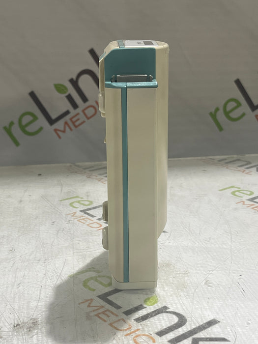 Philips M3001A-C06 Fast SpO2, NIBP, ECG, Temp, IBP MMS Module
