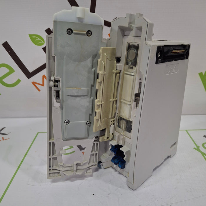 CareFusion Alaris 8100 LVP Infusion Pump Module