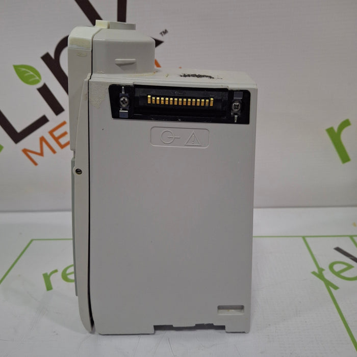 CareFusion Alaris 8100 LVP Infusion Pump Module