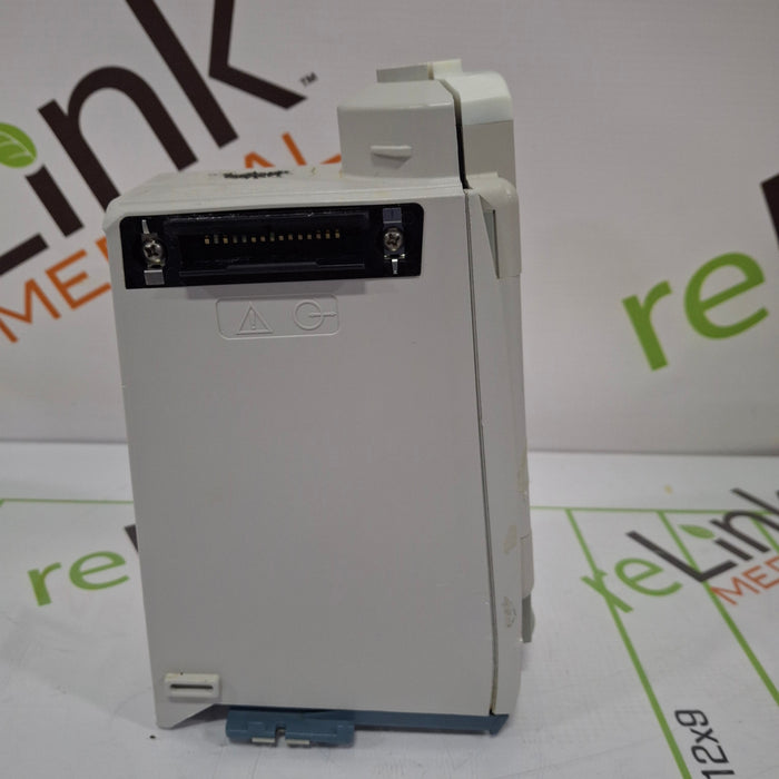 CareFusion Alaris 8100 LVP Infusion Pump Module