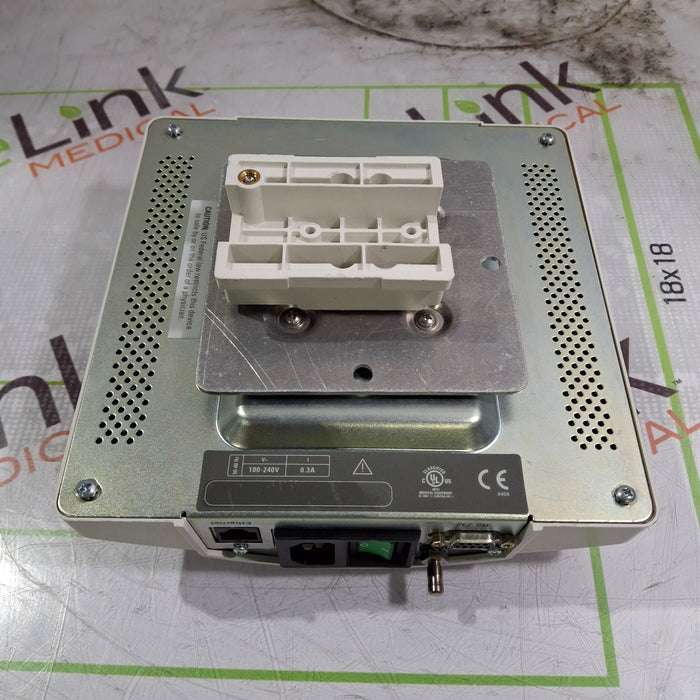 GE Healthcare Unity Network ID Interface Device Patient Monitor