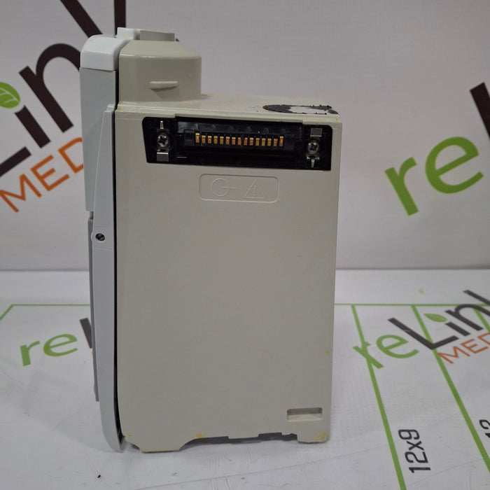 CareFusion Alaris 8100 LVP Infusion Pump Module