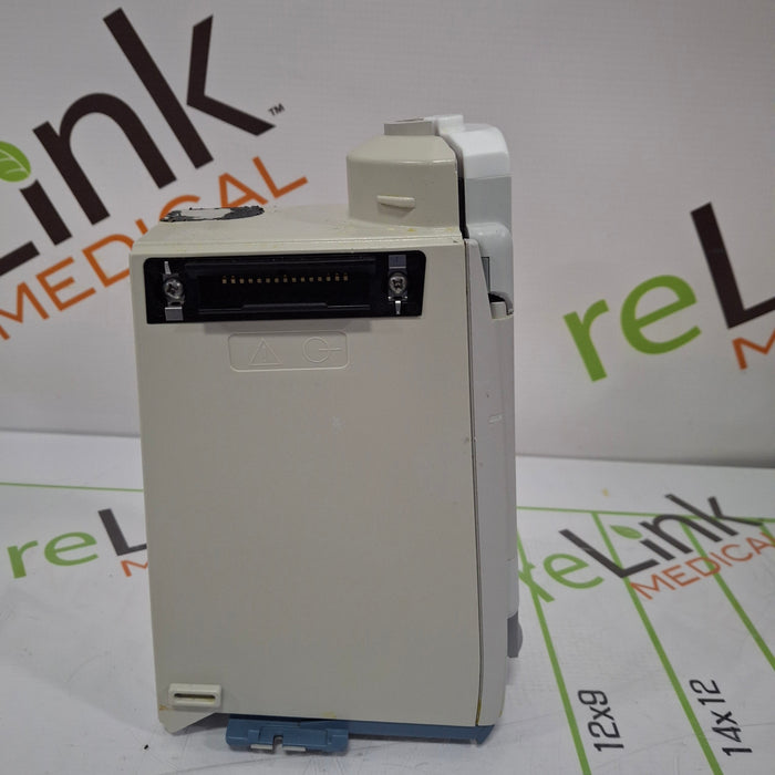 CareFusion Alaris 8100 LVP Infusion Pump Module