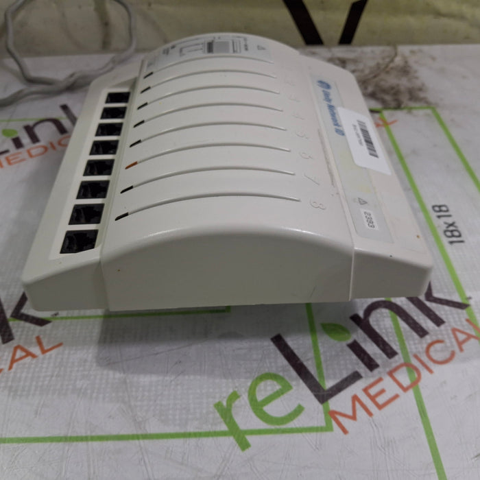 GE Healthcare Unity Network ID Interface Device Patient Monitor