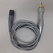 Ethicon Inc. Ethicon Inc. HARHPGR Harmonic Gray Handpiece Surgical Power Instruments reLink Online