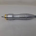 Ethicon Inc. Ethicon Inc. HARHPGR Harmonic Gray Handpiece Surgical Power Instruments reLink Online
