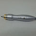 Ethicon Inc. Ethicon Inc. HARHPGR Harmonic Gray Handpiece Surgical Power Instruments reLink Online